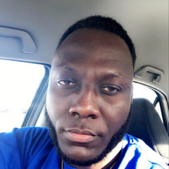 lakouny