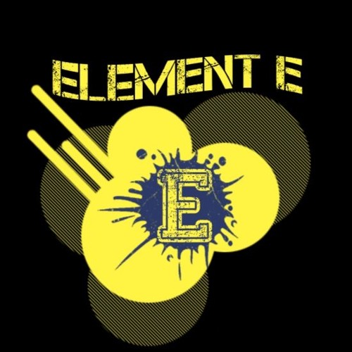 Stream Label ELEMENT E music | Listen to songs, albums, playlists for ...