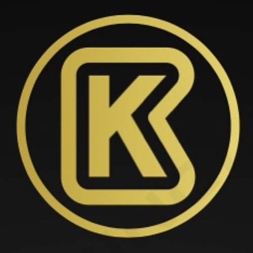 KEANO’s avatar