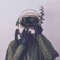 Nima_MV