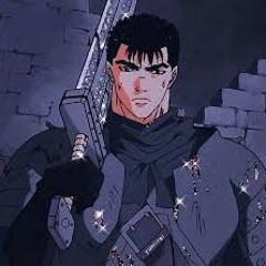 code_sam
