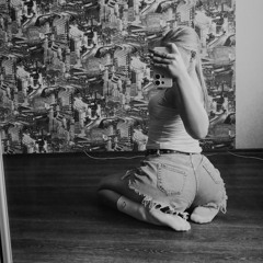 Nastenna_w