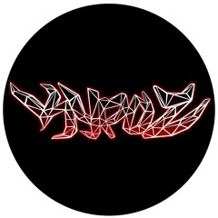KypoZ