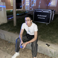 Neshtiman Ramadan