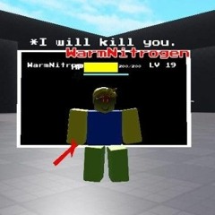 WarmNitrogen