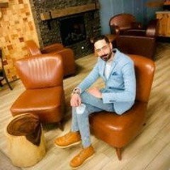 محمد ابراهيم
