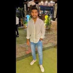 mohamed shatat