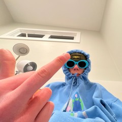 SWAG HAVER