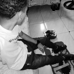 Andy