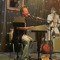 Mike Molino