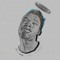 SaIntspruit