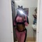 Jaida Solo