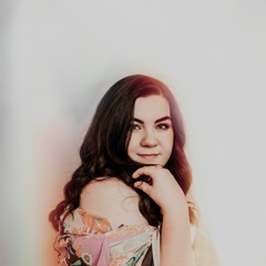 nicolemillermusic