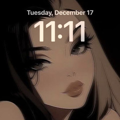 Ræ 💋🥀