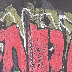 Bpmarri