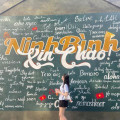 CHILL BASS , HOUS LAK