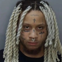 tripppieredd_my_star⭐