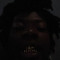 Jgawpo