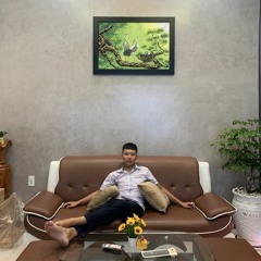Thành Tiến