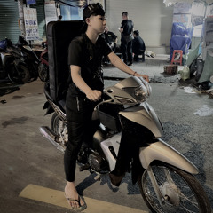 Binbin(acc phụ2)