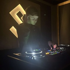 MIX 01