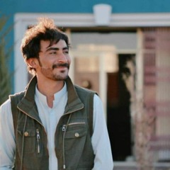 Khair_Jan_Baqri_New_Balochi_Song_Poet___Ajaz_Bazzag_Abba_Mni_Abba_Mni(256k).mp3