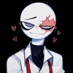 TheScarletKn1ght