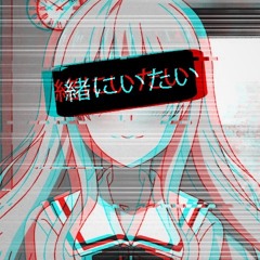 RVZ Music