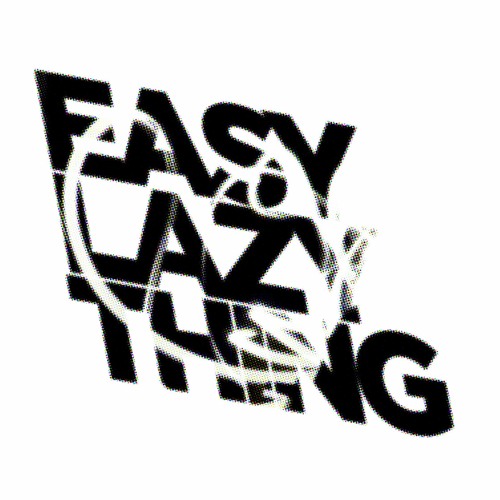 Easy Lazy Thing’s avatar
