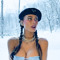 electricalizee