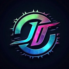 DJordi