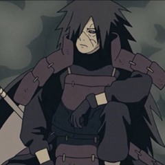 AKIO Barksdale