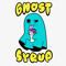Gho$t $yrup