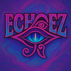 Ech0ez