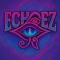 Ech0ez
