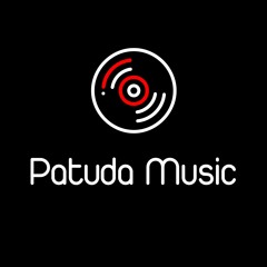 Patuda Music