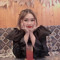bảo an an