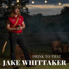 Jake Whittaker