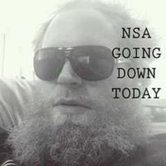 Martin Christopher Schilde