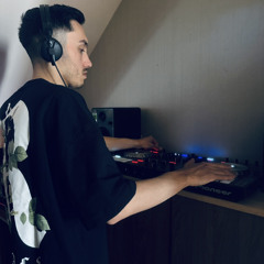 normanszappanosDJ