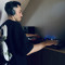normanszappanosDJ