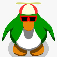 Mattso
