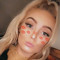 Chelsealeighhb