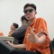 nhạc hay phải share ngay