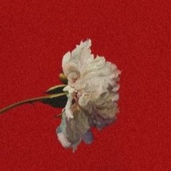 Skyeaba680