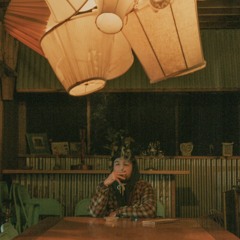 mndmlt