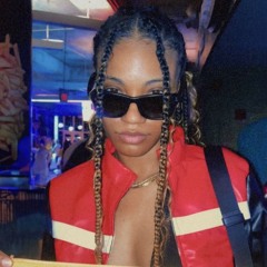 ShaThaGoddess