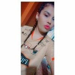 Dalinda Yaleth Rodriguez Olivo