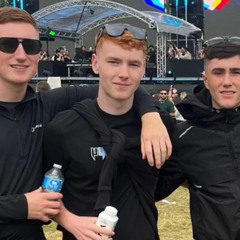 Callum Butler