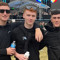 Callum Butler